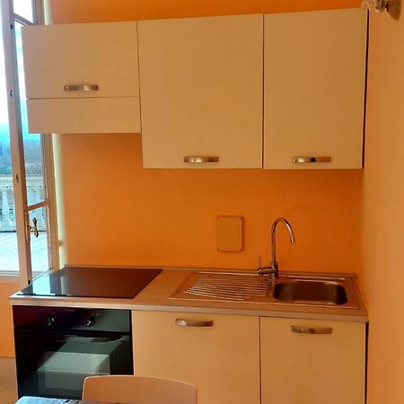 La Casa Del Mago Camere E Appartamenti Pissignano Dış mekan fotoğraf