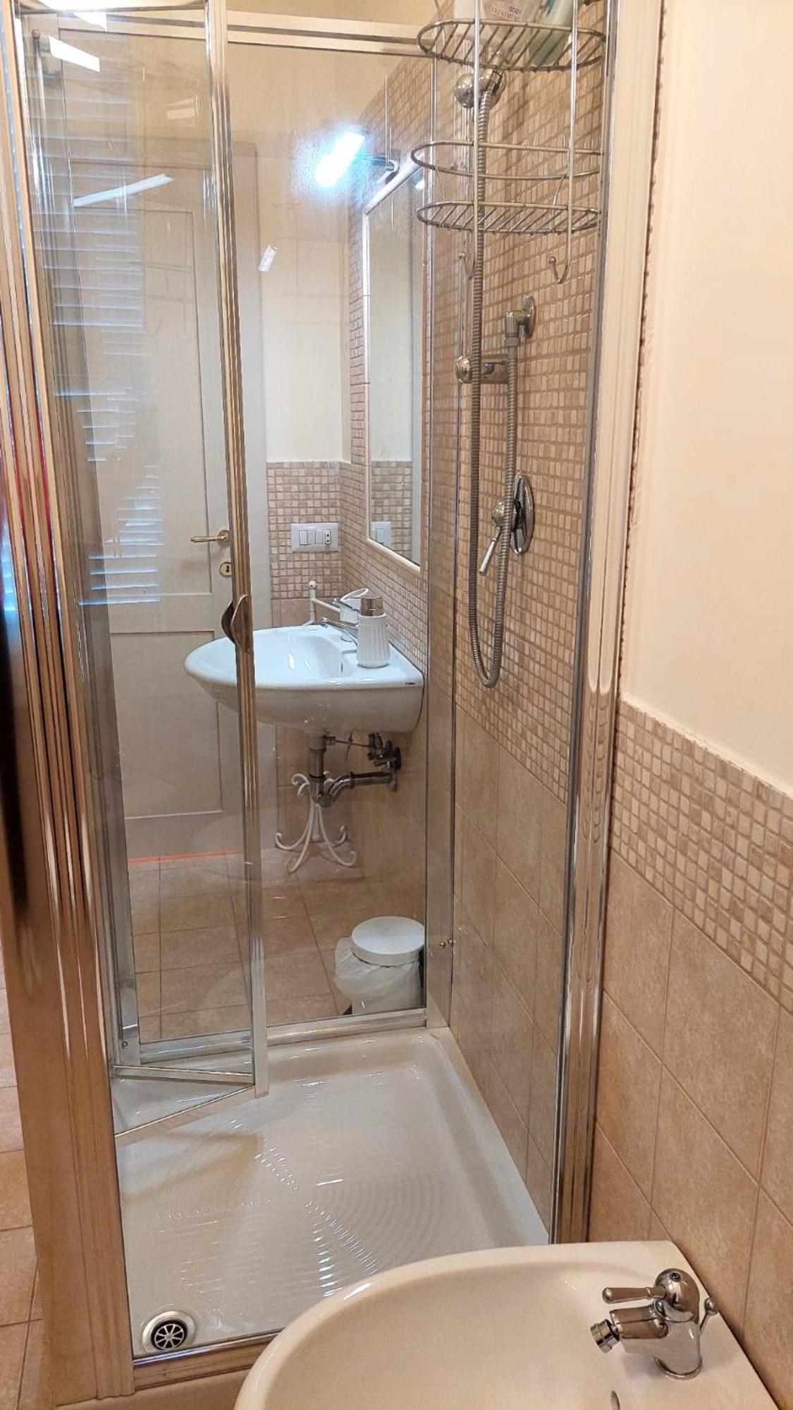 La Casa Del Mago Camere E Appartamenti Pissignano Dış mekan fotoğraf