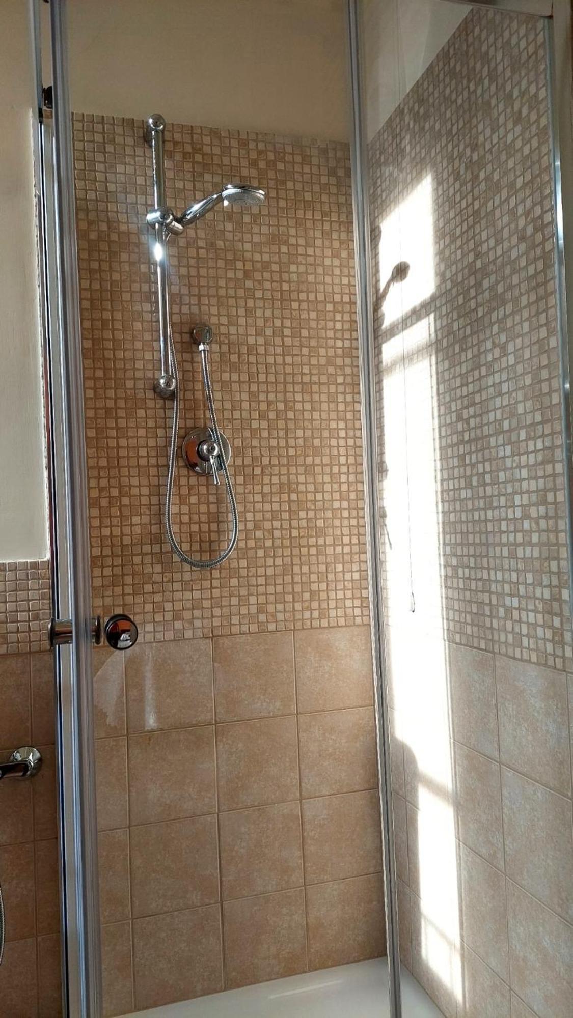 La Casa Del Mago Camere E Appartamenti Pissignano Oda fotoğraf